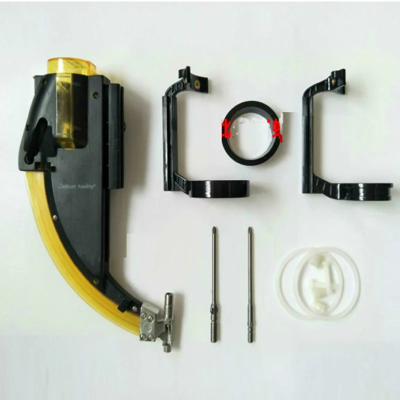 Screw Feeder Automatic Portable Screw Conveyor Screw Arrangement Screw Dispenser