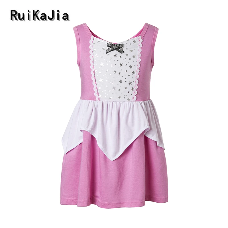 sofia the first infant dress