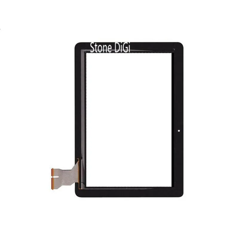 100NEW 10.1 Inch Tablet PC Touch Screen Digitizer For ASUS MeMO Pad 10