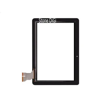 

100%NEW 10.1 Inch Tablet PC Touch Screen Digitizer For ASUS MeMO Pad 10 ME103 ME103C Free Tools Free Shipping