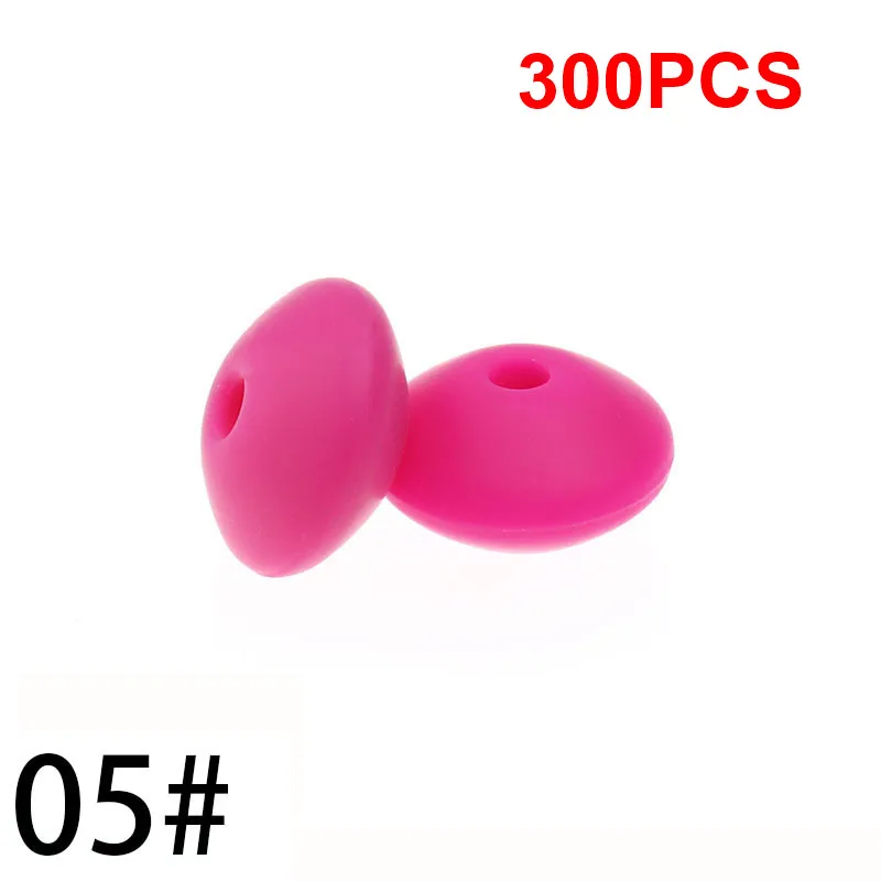 05 Violet Red