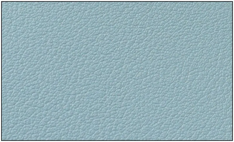 conew_aa6042-5