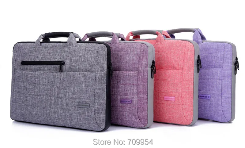 Lp-bag70-1