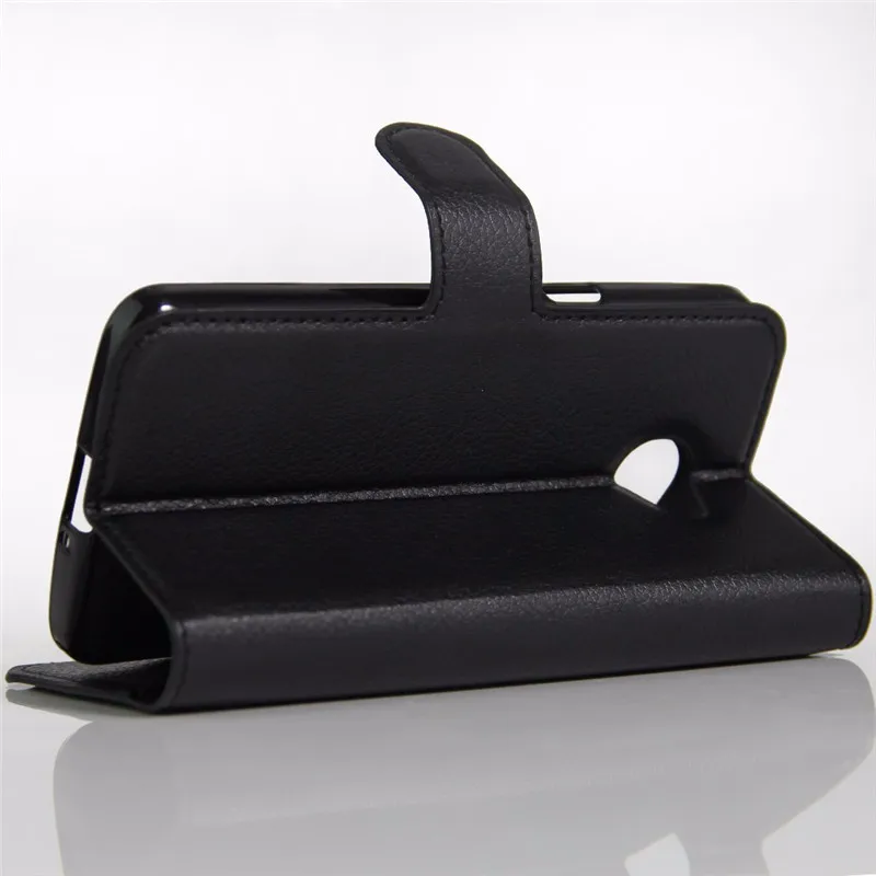 For LG K5 Case Luxury PU Leather Case For LG K5 X220 X220DS Q6 5.0 K 5 Flip Protective Phone Case Back Cover Skin Bag With Gift (42)