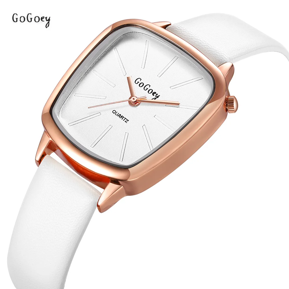 GOGOey160