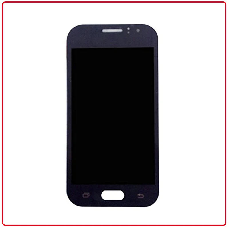 J110 black1