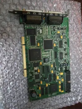 

PCI-7350
