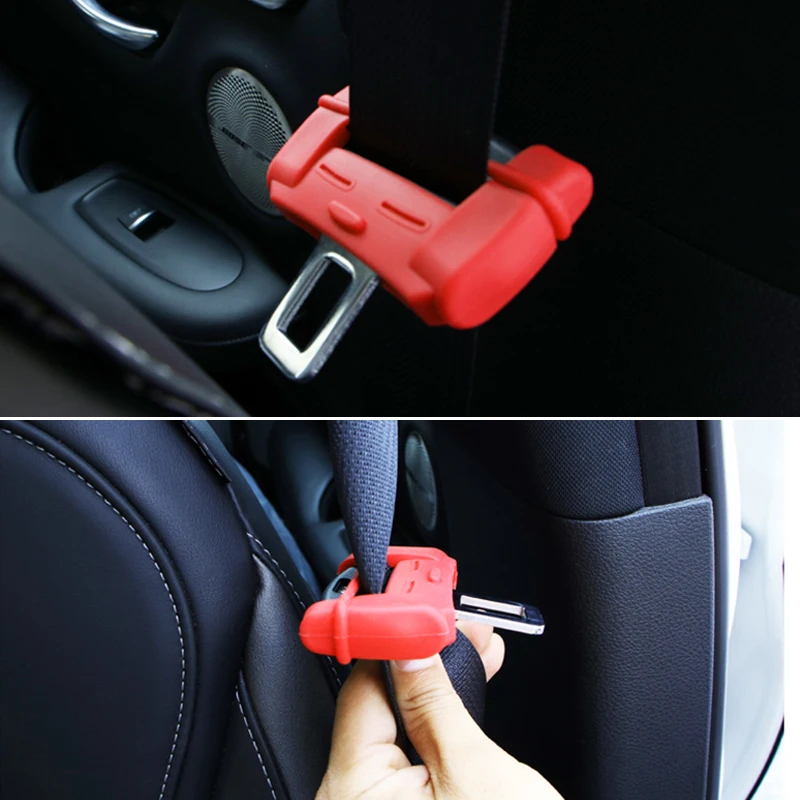 

For Renault Megane 2 3 Duster Clio 2 Symbol Logan Captur Scenic 2 Trafic Fluence Sandero Laguna 2 1 Car Interior Accessories