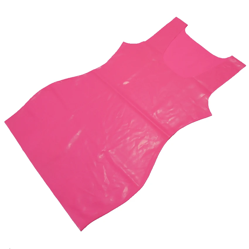 6701A-pink-6