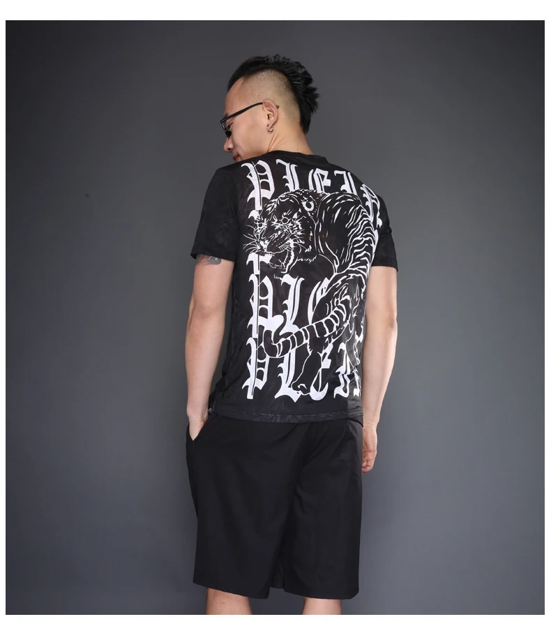 Cheap Camisetas