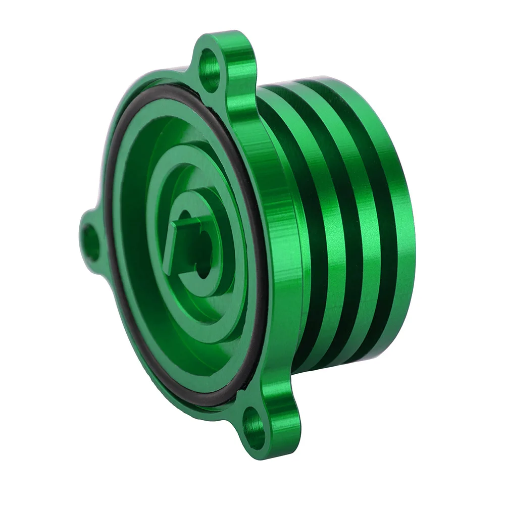 NWS-FR-YM001-GR 04