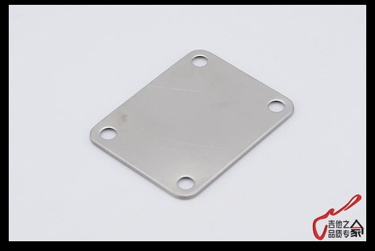 1 комплект гитарсемейный Электрический тюнер для электрогитары ...