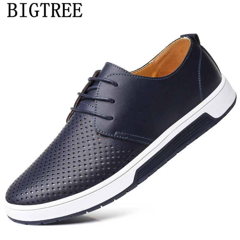 Sepatu Lelaki LV men's shoes, 2021 new business shoes casual shoes