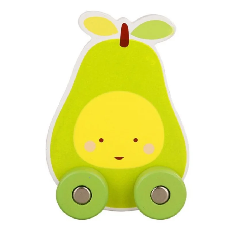 QQ20170502202153