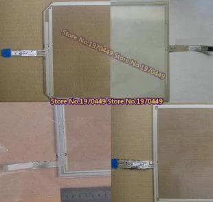 

ELO12.1 Touch pad SCN-AT-FLT12.1-m08-0H1-R E222322