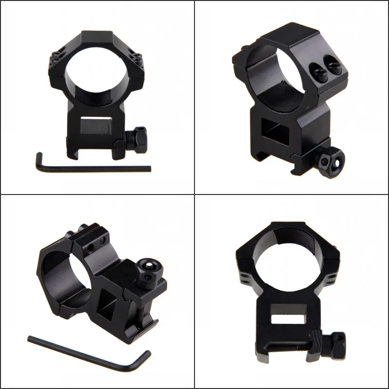 SG042 (12)