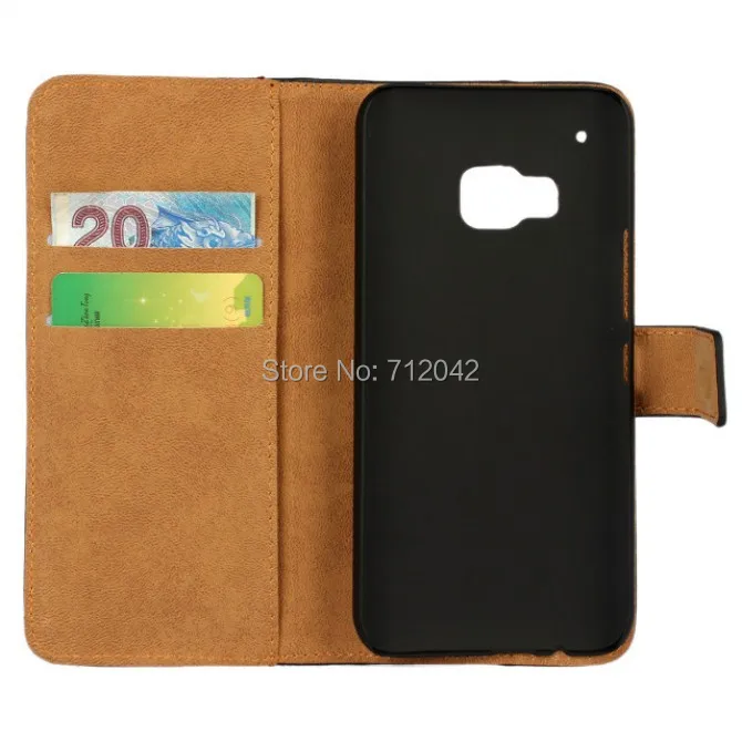 hTC One M9 Genuine Wallet Case (15).jpg