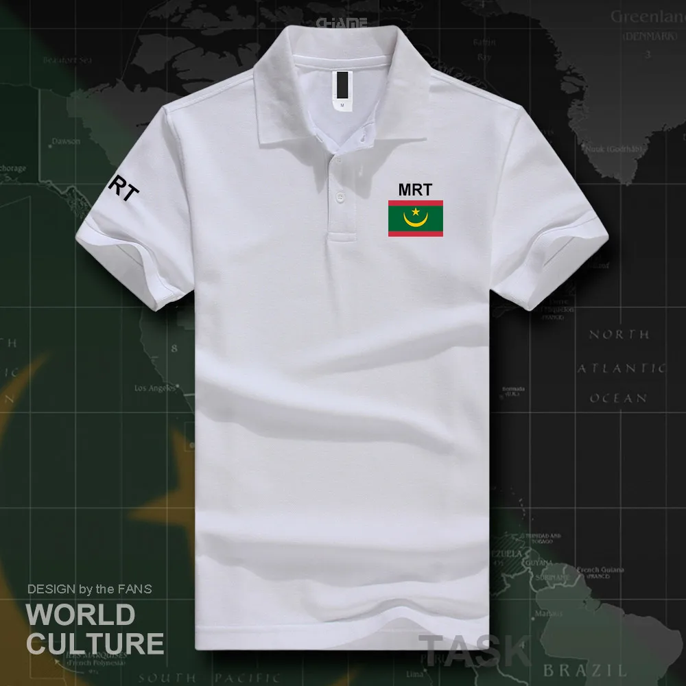 HNat_Mauritania01_O01white