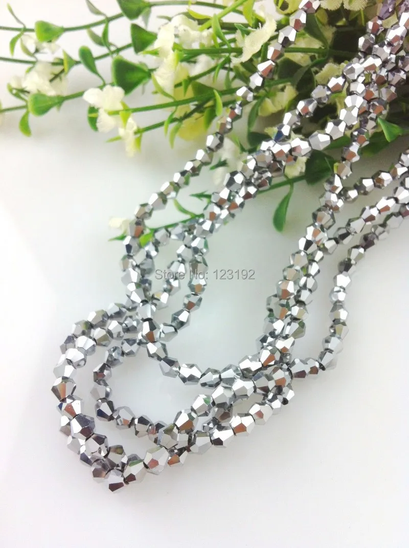 crystal bicone beads00145.jpg