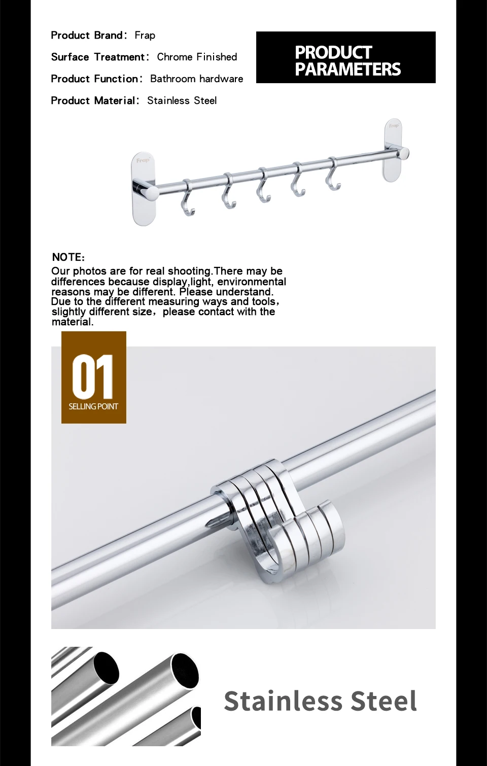 f3816-6psd_03