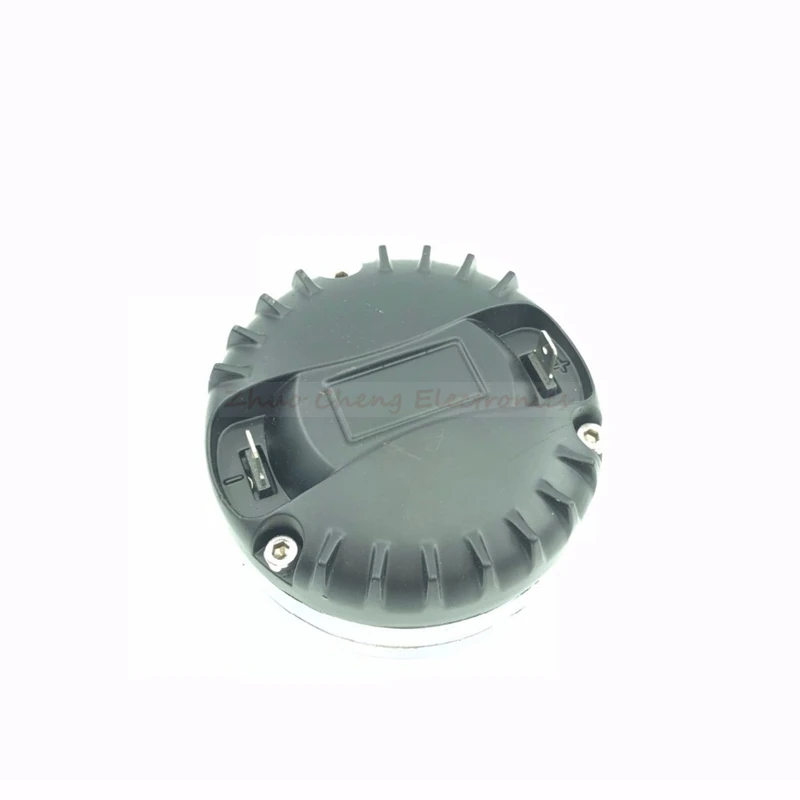 

Speakers for RCF type Line Array Speaker ,neodymium Driver 8 Ohm ND350 Horn 1inch throat