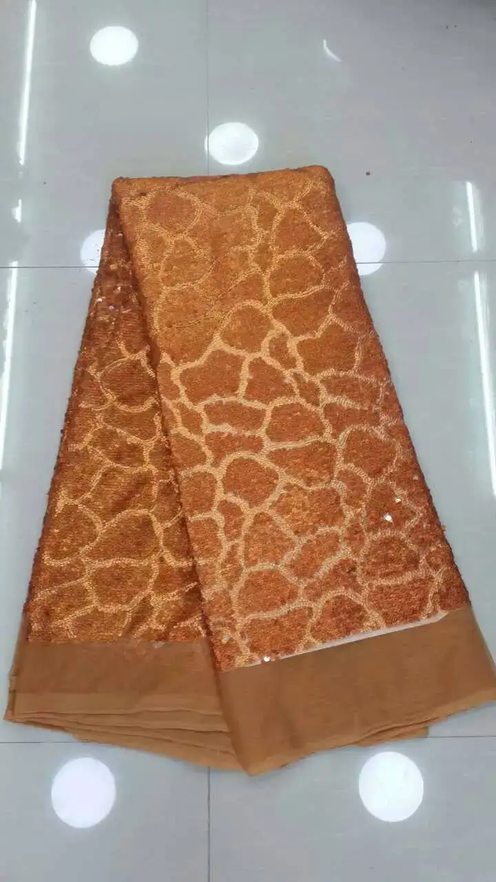 1 (3)
