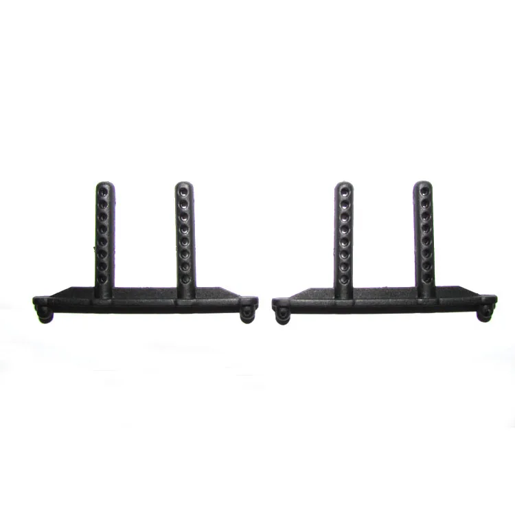 

9115 RC Monster Truck Spare 2Pcs Car Shell Bracket 15-SJ03 For Rc Car Parts
