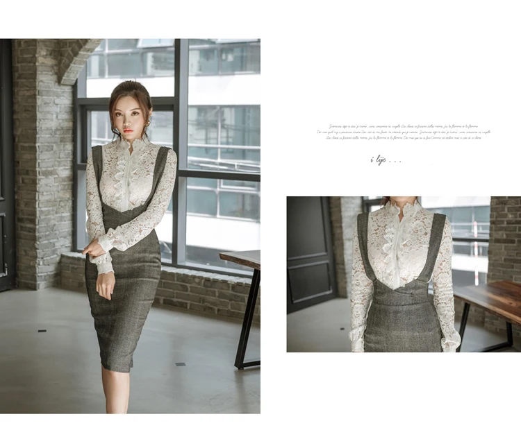 TB2RHF7XS_I8KJjy0FoXXaFnVXa_!!2260912193