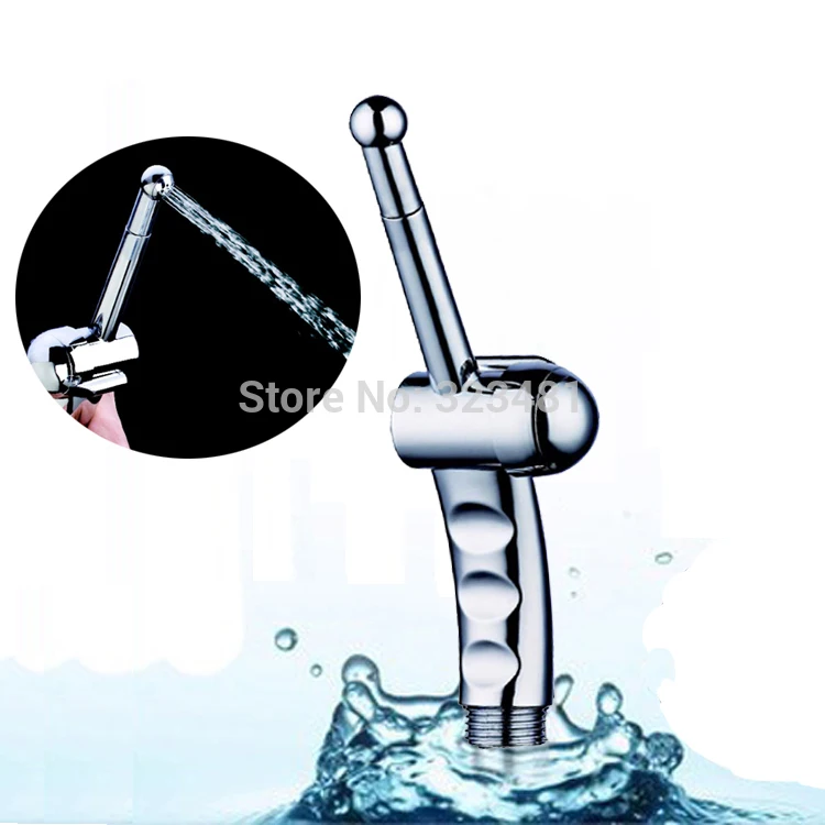 Slide image 4226729c671848198a201df1889abf5e