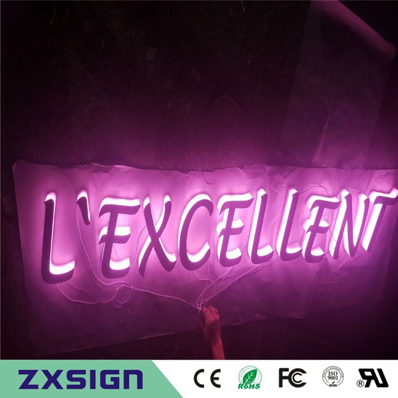 full acrylic led letters02_