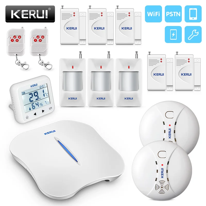 kit5
