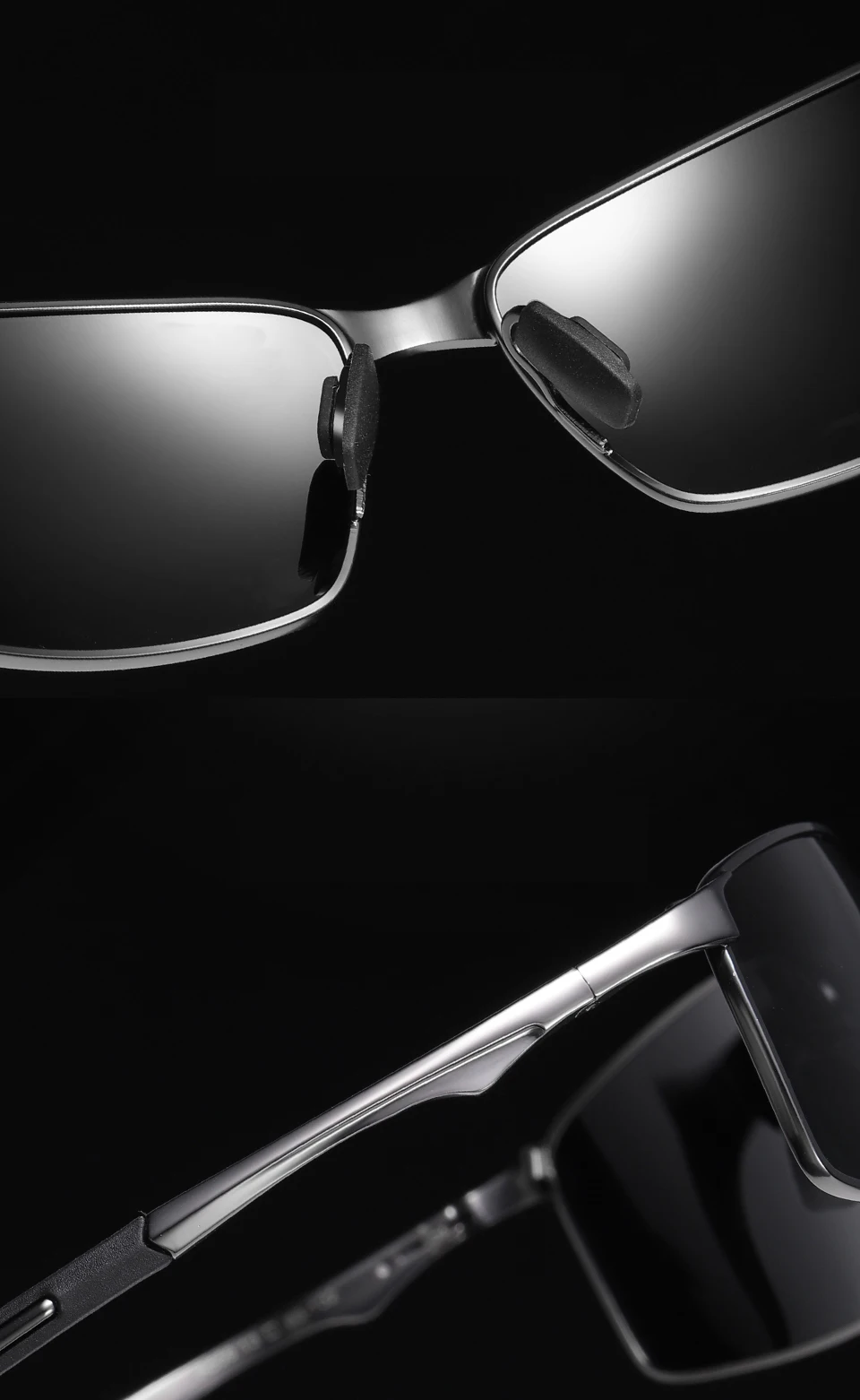 night vision sunglasses male polarized (11)