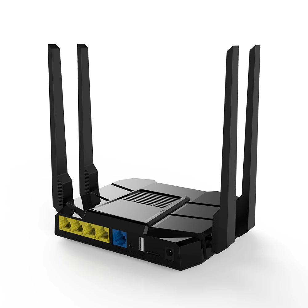 Gigabit Router Openwrt Firmware 3G 4G Wi fi Router For Outdoor Travel 4G Mobile Router Wireless Repeater Powerful Signal Gigabit Router Openwrt Firmware 3G 4G Wi fi Router For Outdoor Travel 4G Mobile Router Wireless Repeater Powerful Signal
