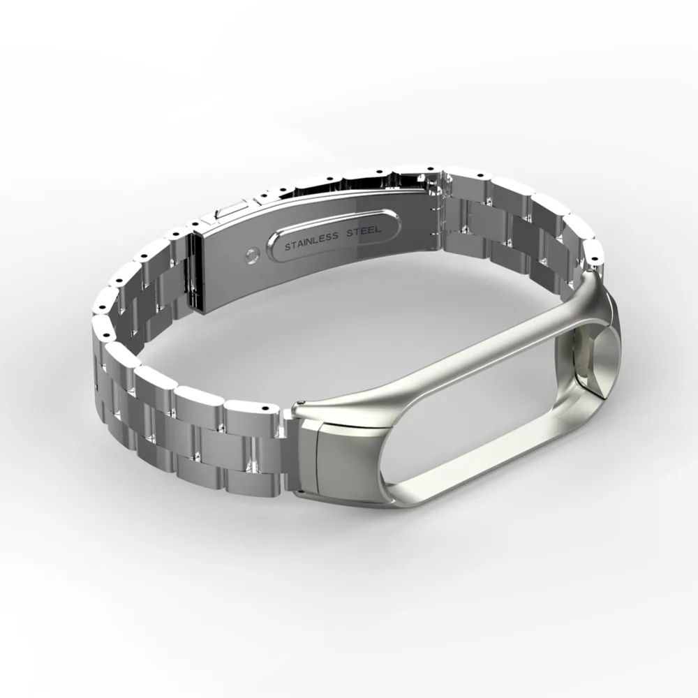 mi band 3 strap (57)