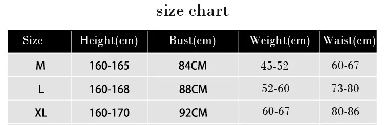 M-XL