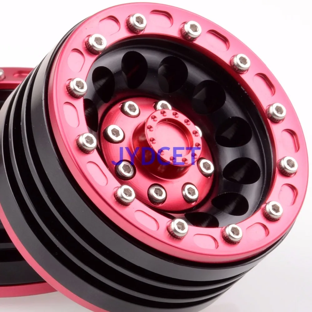 K1060HRR-2