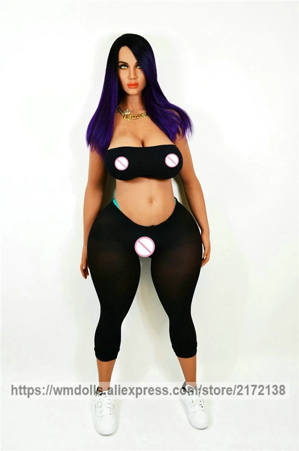 sexdoll-12