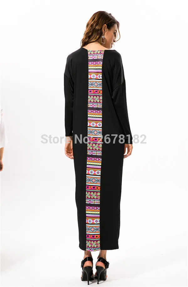 islamic clothing600