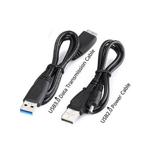 Внешний оптический привод Bluray USB 3 0 DVD горелка для Asus Samsung Acer Dell универсальный SONY HP