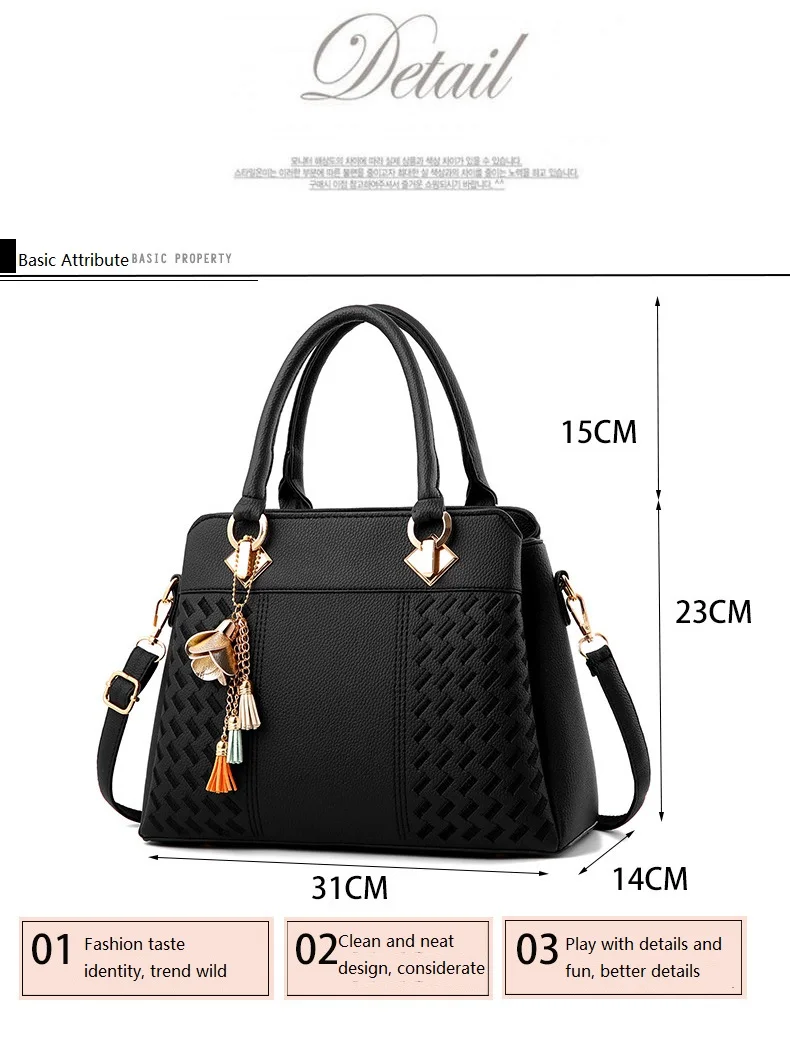 8766795444_918512541