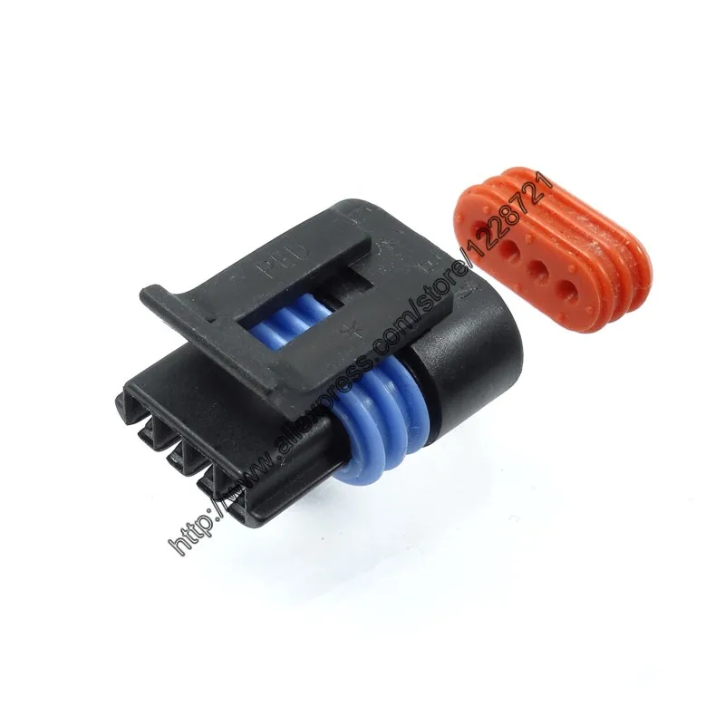 Buy 10kits 12162188 car Electrical weatherproof