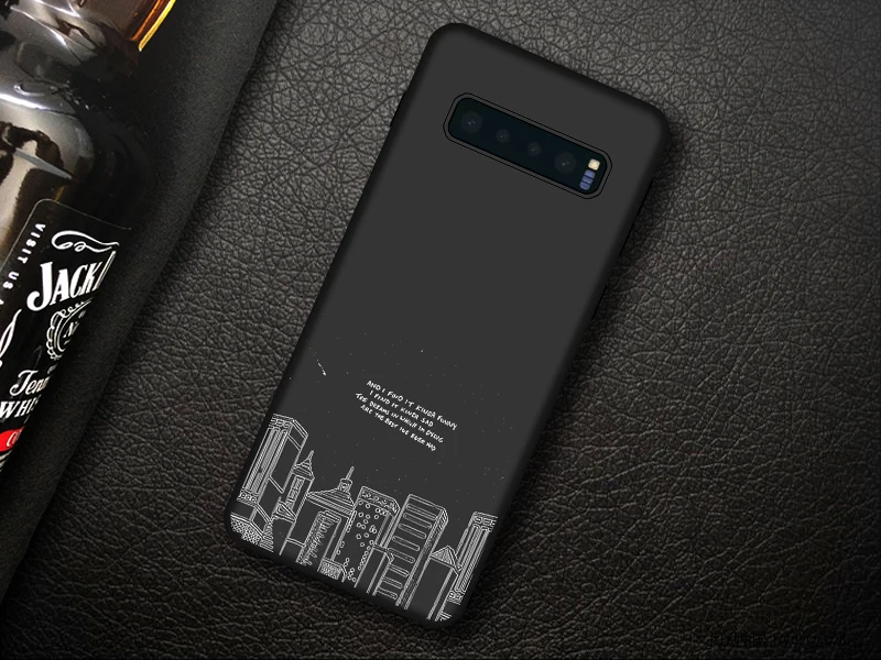 samsung-s10_28