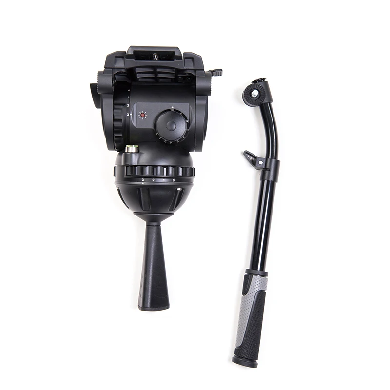 Buy miliboo M15 Professional Broadcast Movie