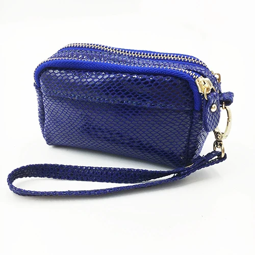 square bag