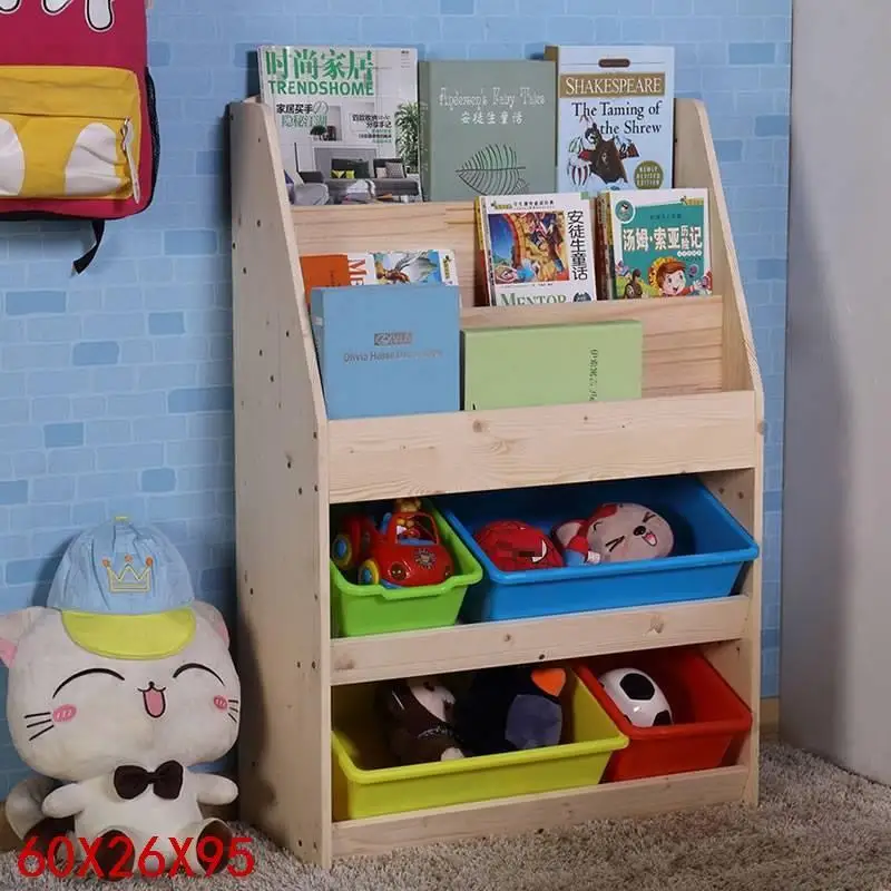 Dekoration Decoracion Kids Mueble Cocina Bureau Meuble De демисезонная настенная винтажная декоративная ретро мебель книжная полка чехол - Цвет: Number 34