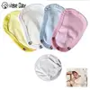 On Sale Romper Jumpsuit Extender Partner Body-Suit Baby High-Quality New Lengthen 7479 Super-Utility OMZkbNonX