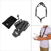 For DJI Shoulder Neck Strap Belt Sling Lanyard Necklaces for Dji Phantom 4 3 2 Inspire 1 MAVIC PRO Remote Black and Gray  ► Photo 2/5