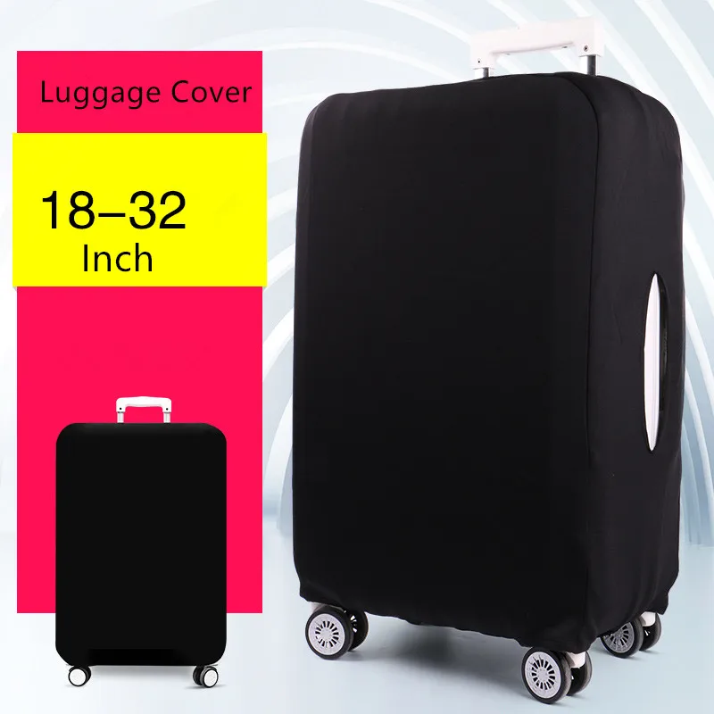 luggage trolley online