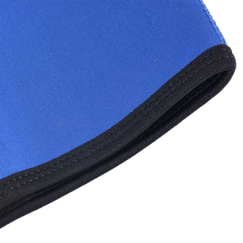 E80038D