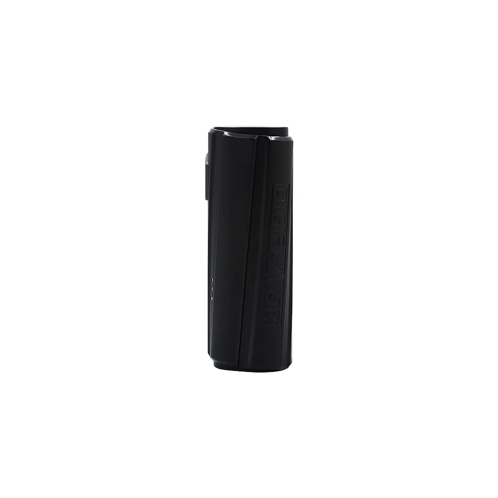 Вейп мод Digiflavor Helix Mod fit lumi tank/Cerberus Tank атомайзер электронная сигарета испаритель